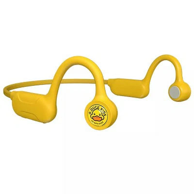 Cute headphones best sale for kids