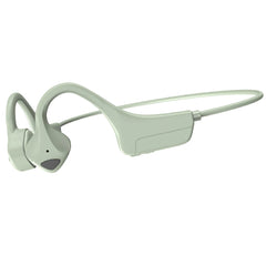 Lite Wireless Bone Conduction Sport Headphones™