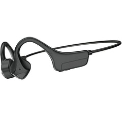 Lite Wireless Bone Conduction Sport Headphones™