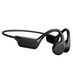 X7 IPX8 Waterproof Bone Conduction Swimming Headphones™