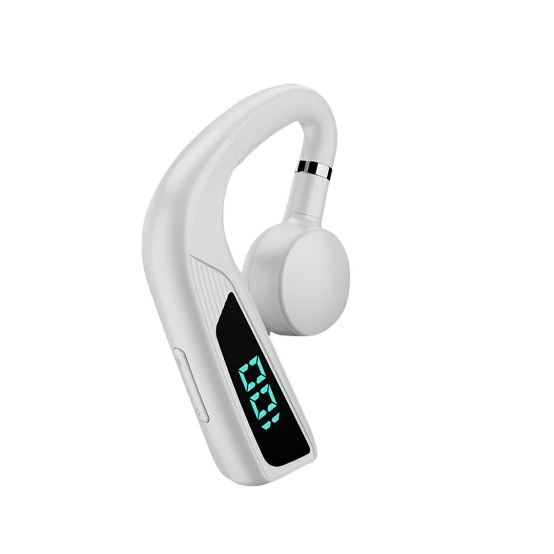 V18 Bone Conduction Bluetooth Headset™